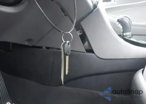 2012 Hyundai Sonata Gls from USA, damaged, VIN 5NPEB4AC6CH369209